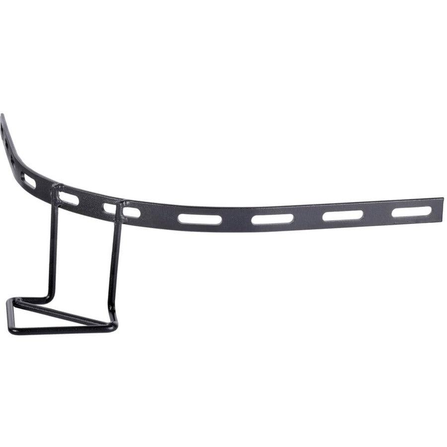 Tripp Lite Srwbarcbffl4 Large Arc Buffer Link Span Kit For Wire Mesh Cable Trays (4 In. Tall)