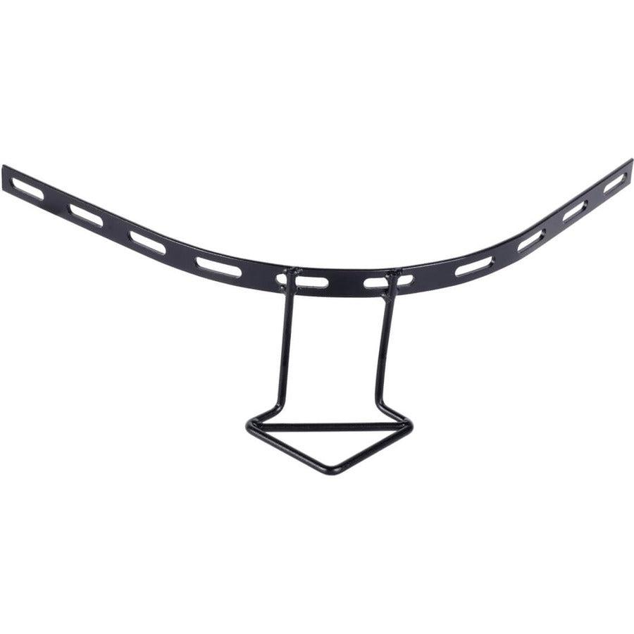Tripp Lite Srwbarcbffl4 Large Arc Buffer Link Span Kit For Wire Mesh Cable Trays (4 In. Tall)