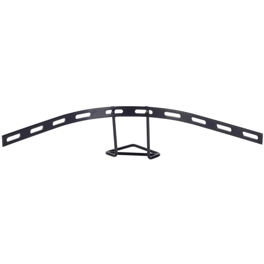 Tripp Lite Srwbarcbffl4 Large Arc Buffer Link Span Kit For Wire Mesh Cable Trays (4 In. Tall)