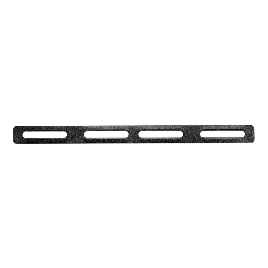Tripp Lite Srwbhdcplr Strengthening Bar Kit For Wire Mesh Cable Trays