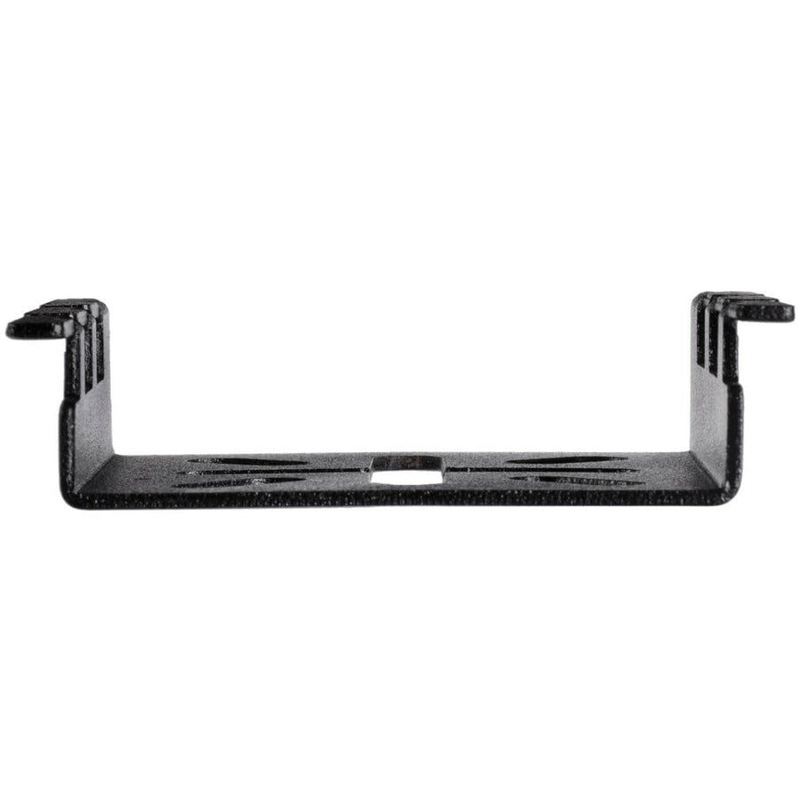 Tripp Lite Srwbspdrbrkt Wall/Floor Spider Bracket For Wire Mesh Cable Trays