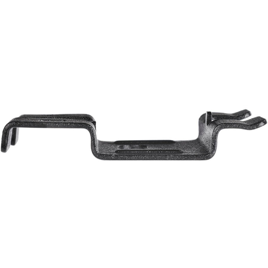 Tripp Lite Srwbtlcplrbs Toolless Coupler Base For Wire Mesh Cable Trays