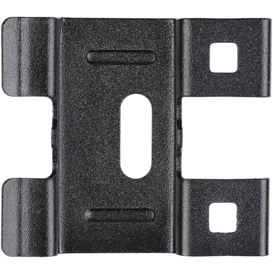 Tripp Lite Srwbtlcplrbs Toolless Coupler Base For Wire Mesh Cable Trays