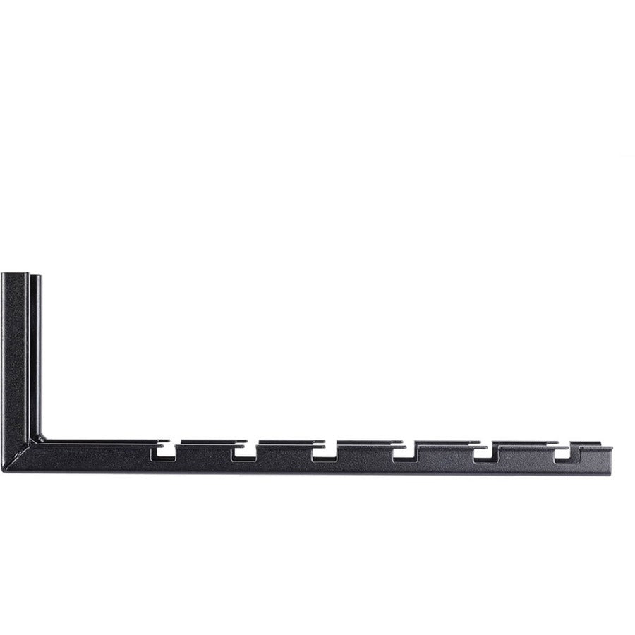 Tripp Lite Srwbwallbrkt Wall L Bracket For 150 Mm And 300 Mm Wire Mesh Cable Trays