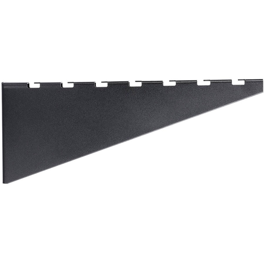 Tripp Lite Srwbwallbrkthd Heavy-Duty Wall Bracket For 150–450 Mm Wire Mesh Cable Trays