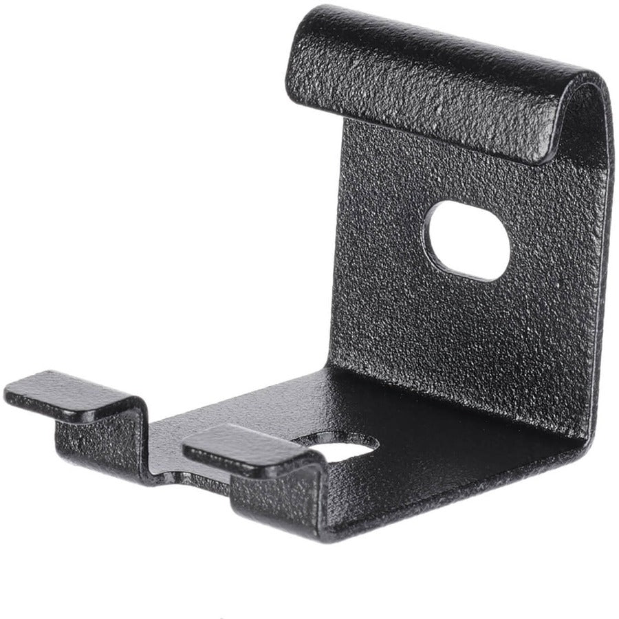 Tripp Lite Srwbwallbrktld Light Wall Bracket For Small Wire Mesh Cable Trays