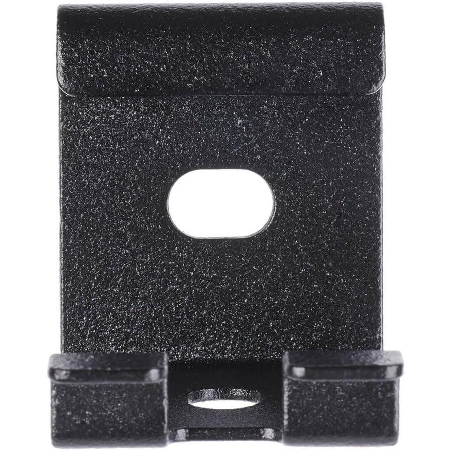 Tripp Lite Srwbwallbrktld Light Wall Bracket For Small Wire Mesh Cable Trays
