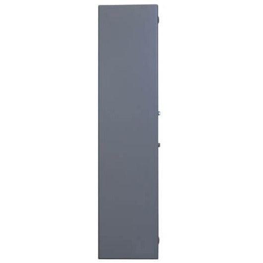 Tripp Lite Su40Kmbpk Electrical Box