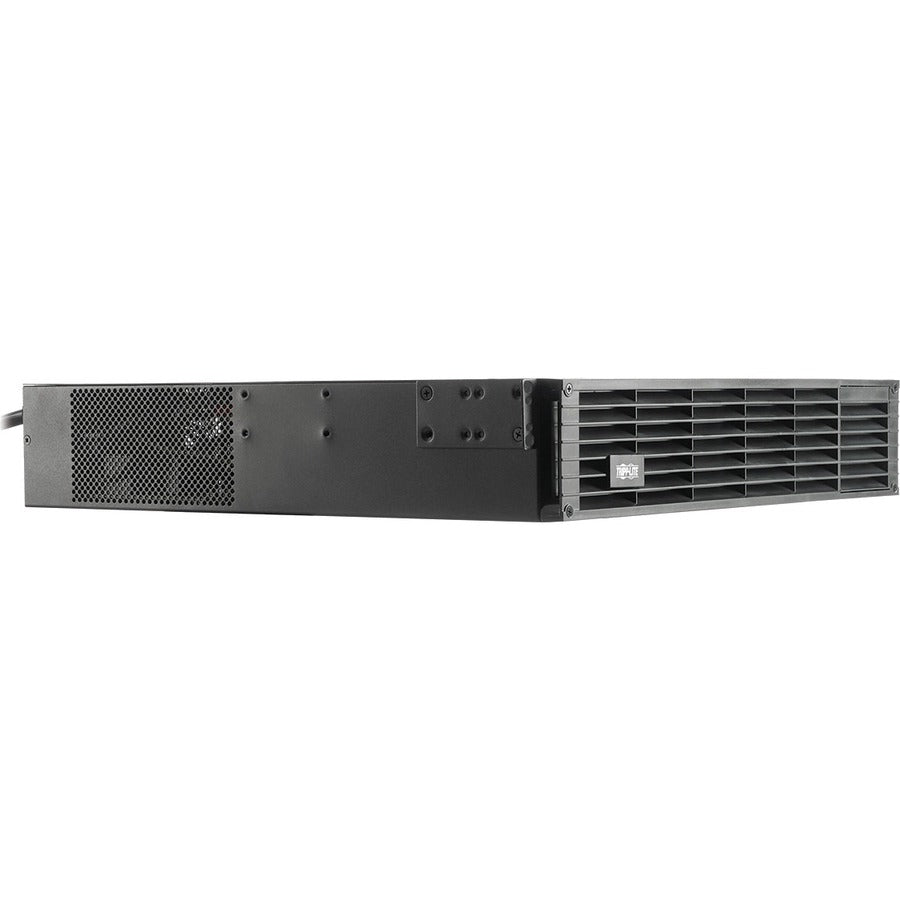 Tripp Lite Su5000Xfmrt2U20 Voltage Transformer 120 V