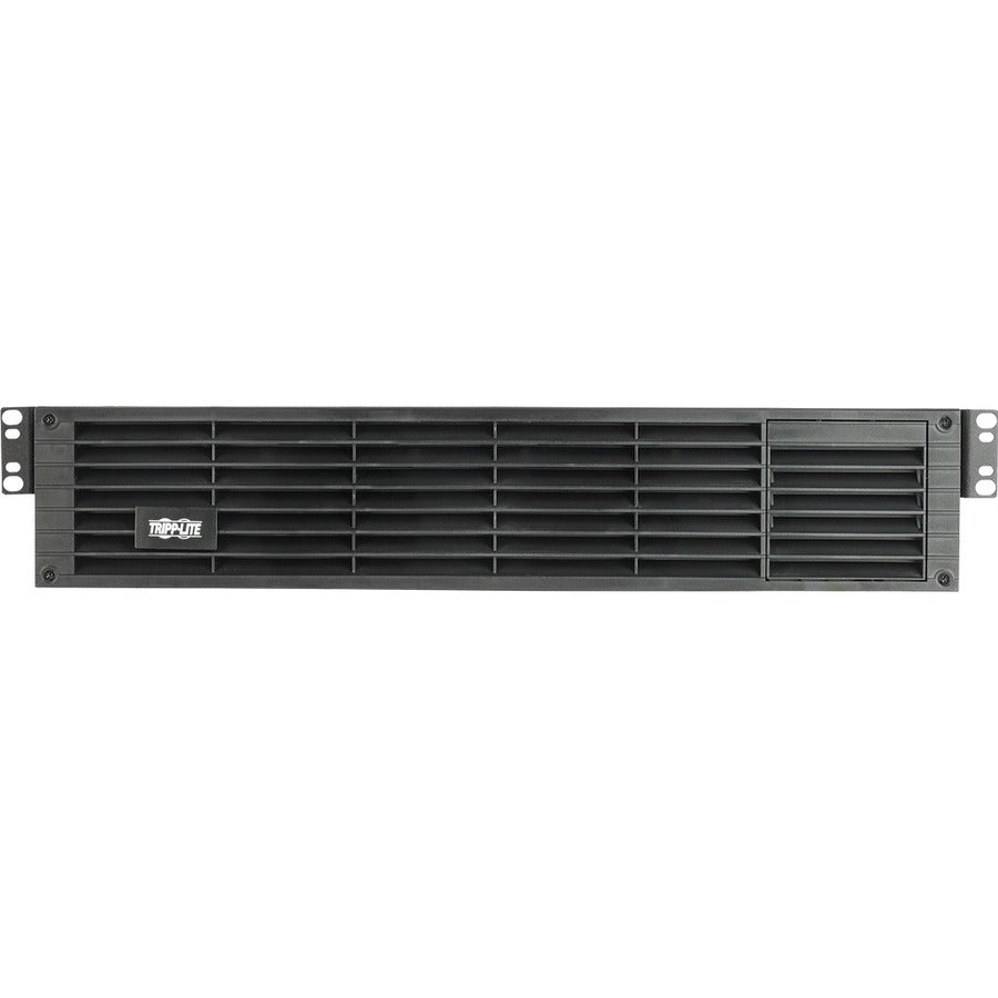 Tripp Lite Su5000Xfmrt2U20 Voltage Transformer 120 V