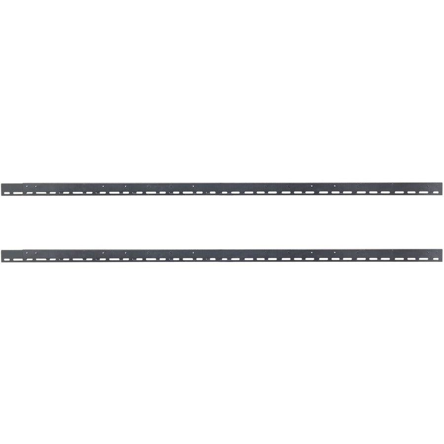 Tripp Lite Telescopic Beam Kit For Hot / Cold Aisle Containment System