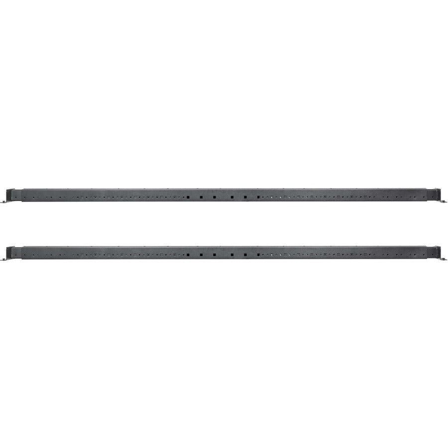 Tripp Lite Telescopic Beam Kit For Hot / Cold Aisle Containment System
