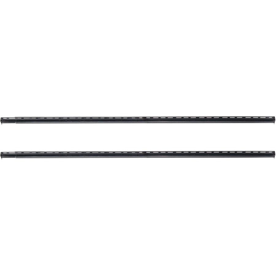 Tripp Lite Telescopic Beam Kit For Hot / Cold Aisle Containment System