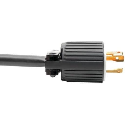 Tripp Lite U244-001-Vga-R Usb 2.0 To Vga Dual-Monitor Adapter, 128 Mb Sdram, 1920 X 1080 (1080P) @ 60 Hz