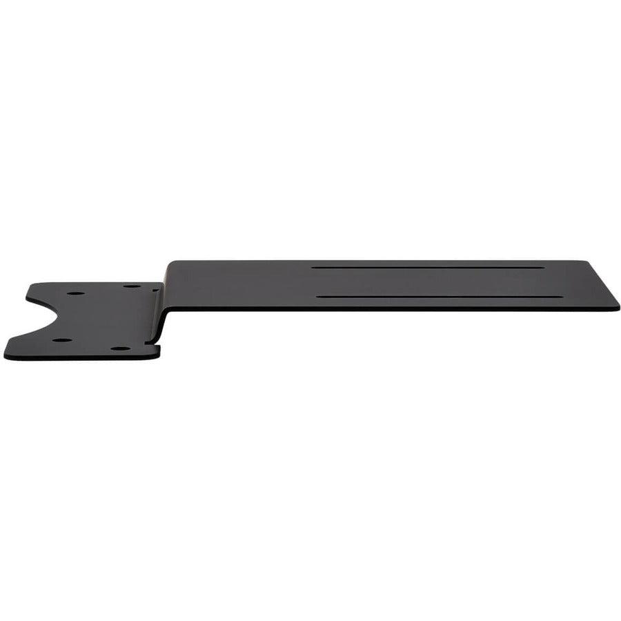 Tripp Lite U442-Dock20-Vmb Mounting Kit