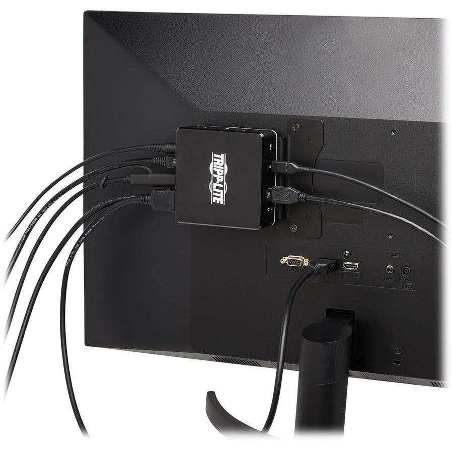 Tripp Lite U442-Dock20-Vmb Mounting Kit