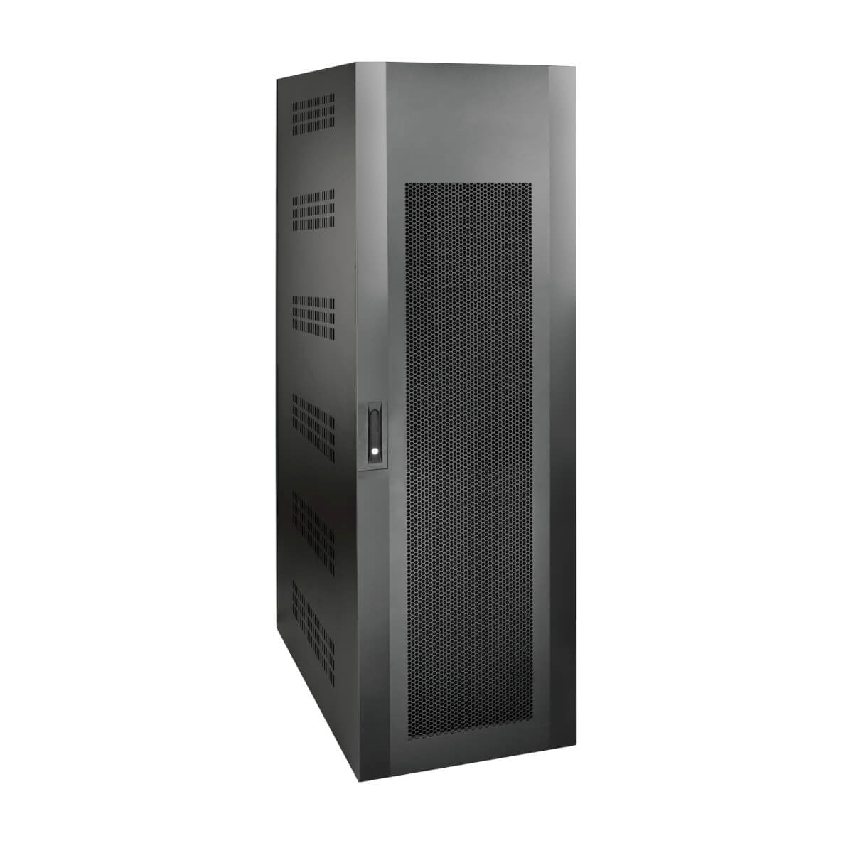 Tripp Lite Ups Battery Pack For Sv Series, 3-Phase Ups, No Battery - External