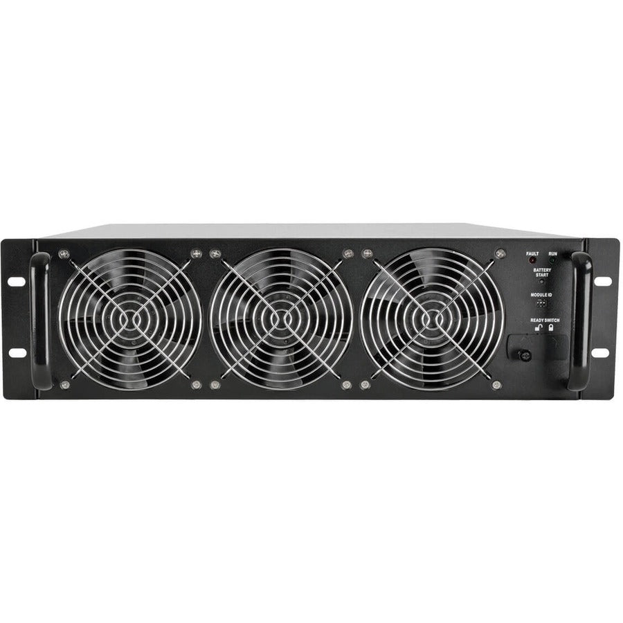 Tripp Lite by Eaton UPS Hot-Swappable Power Module 20kVA/18kW for 208/120V 220/127V SV Series UPS Systems SV20PM