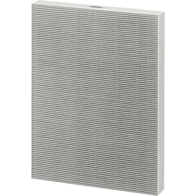 True HEPA Air Purifier Filter Replacement - 99.97% Particle Filtration | Fellowes 9370101