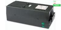 UPS Battery RBC63 - APC Replacement Battery Cartridge | TeciSoft