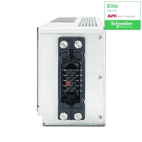 UPS Battery Replacement - Symmetra PX Power Protection | Tecisoft SYBTU1-PLP