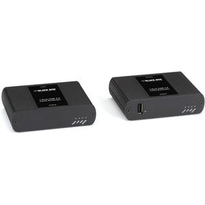 Usb 2.0 Extender Catx 1-Port,