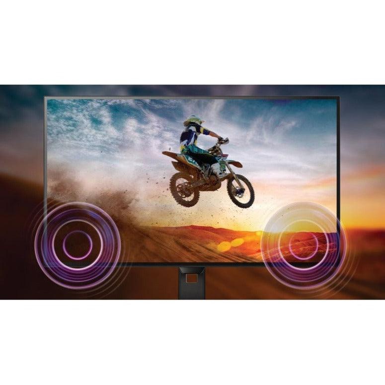 USB-C Computer Monitor - 27 Inch Business Display | Philips 243B1