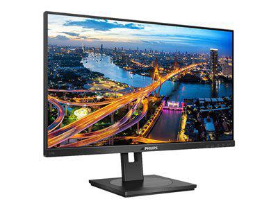 USB-C Computer Monitor - 27 Inch Business Display | Philips 243B1