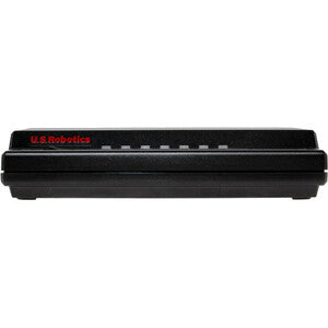 USRobotics Courier Lite 56k Dial Up Business Modem USR5686G-PRO