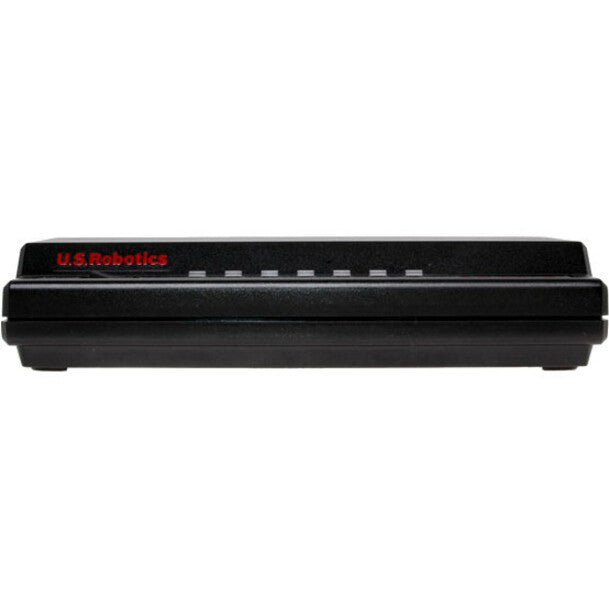 USRobotics Courier Lite 56k Dial Up Business Modem USR5686G-PRO