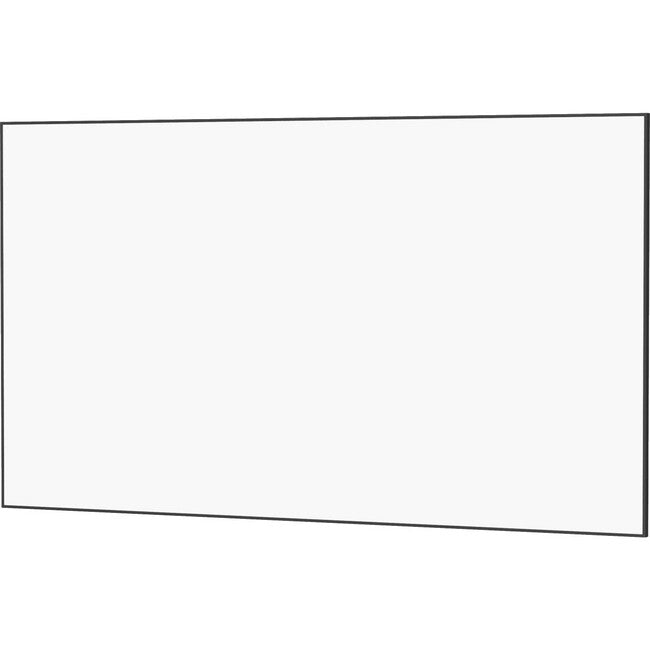 Utb Contour Ae Black Hd1.3,159D Hdtv Customer Pays Freight