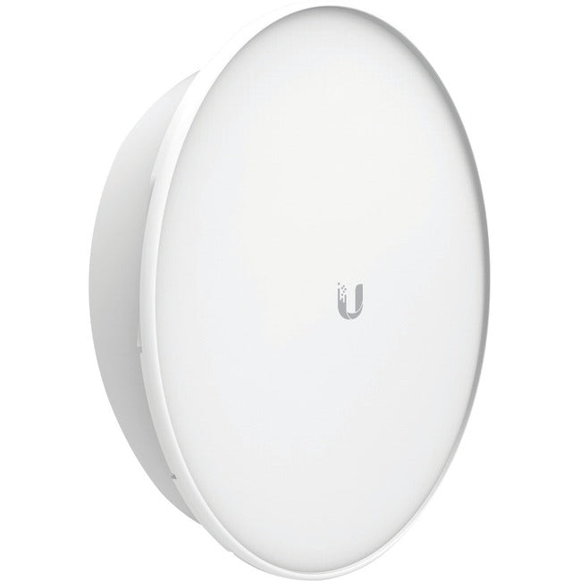 Ubiquiti PowerBeam AC Gen2 PBE-5AC-ISO-GEN2 450 Mbit/s Wireless Access Point PBE-5AC-ISO-GEN2-US