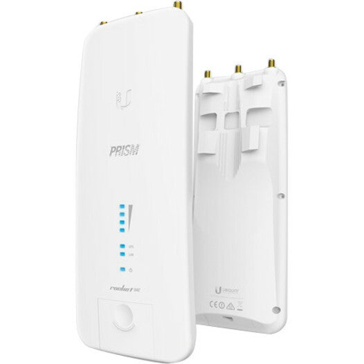 Ubiquiti Rocket Prism 5AC Gen2 RP-5AC-Gen2