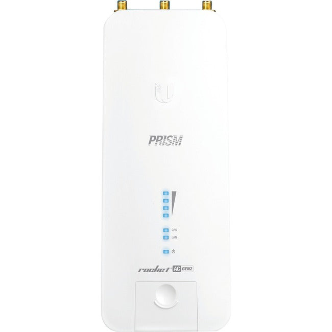 Ubiquiti Rocket Prism 5AC Gen2 RP-5AC-Gen2