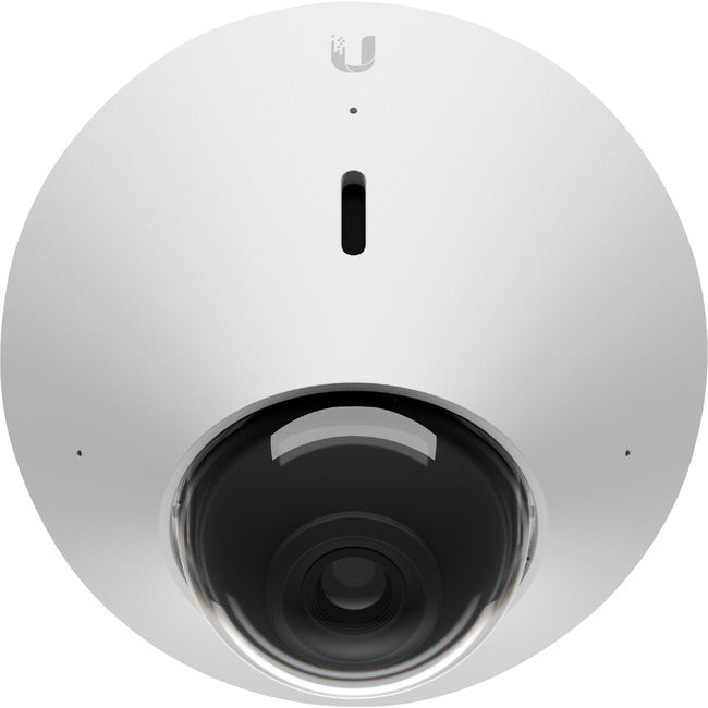 Ubiquiti UniFi Protect UVC-G4-DOME 4 Megapixel HD Network Camera - Dome