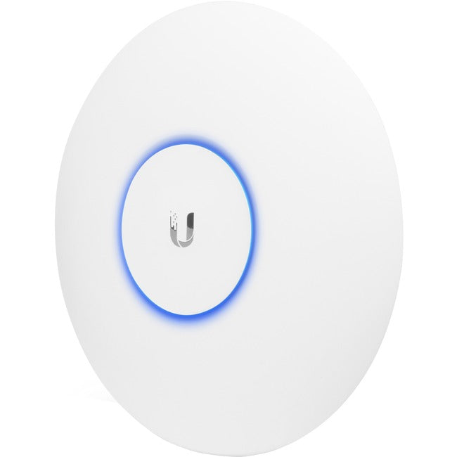Ubiquiti Unifi Uap-Ac-Pro Ieee 802.11Ac 1.27 Gbit/S Wireless Access Point