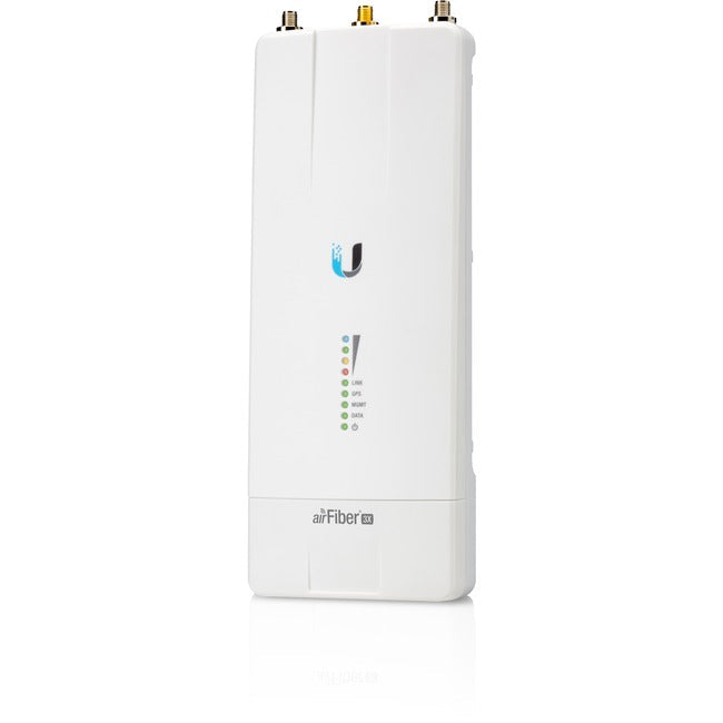Ubiquiti Airfiber X Af-2X 500 Mbit/S Wireless Bridge