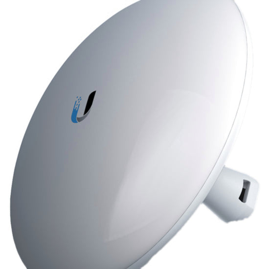 Ubiquiti airMAX NanoBeam 2AC 13 dBi