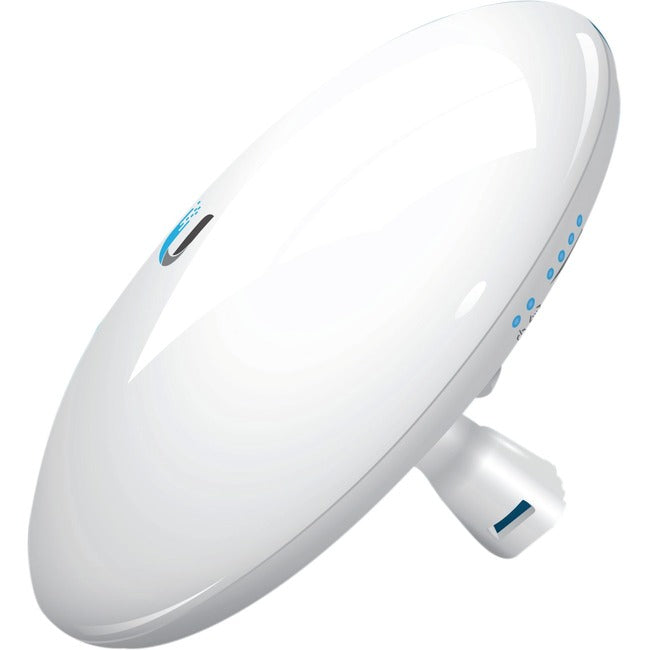Ubiquiti airMAX NanoBeam 2AC 13 dBi