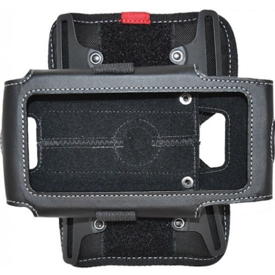 UltimaCase AF2560DW Agora Edge Carrying Case Wristband