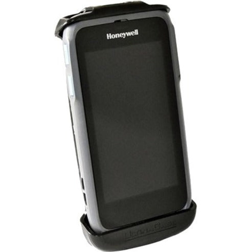 UltimaCase Agora Edge Rigid Holster AE2421DWHC