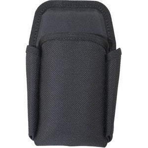 Ultimacase Agora Edge Rugged Holster AD2072DW