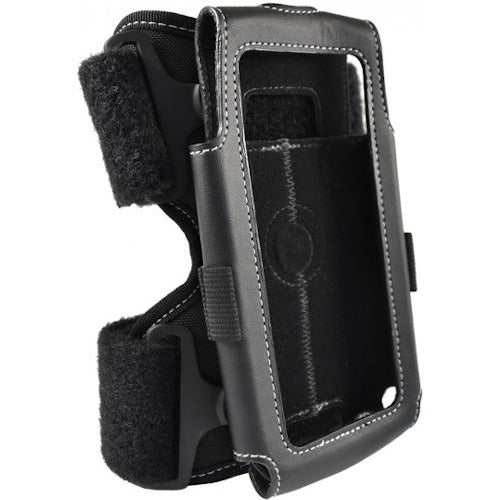 Agora Edge Carrying Case (Wristband) Honeywell Handheld PC - Black AF2560DW