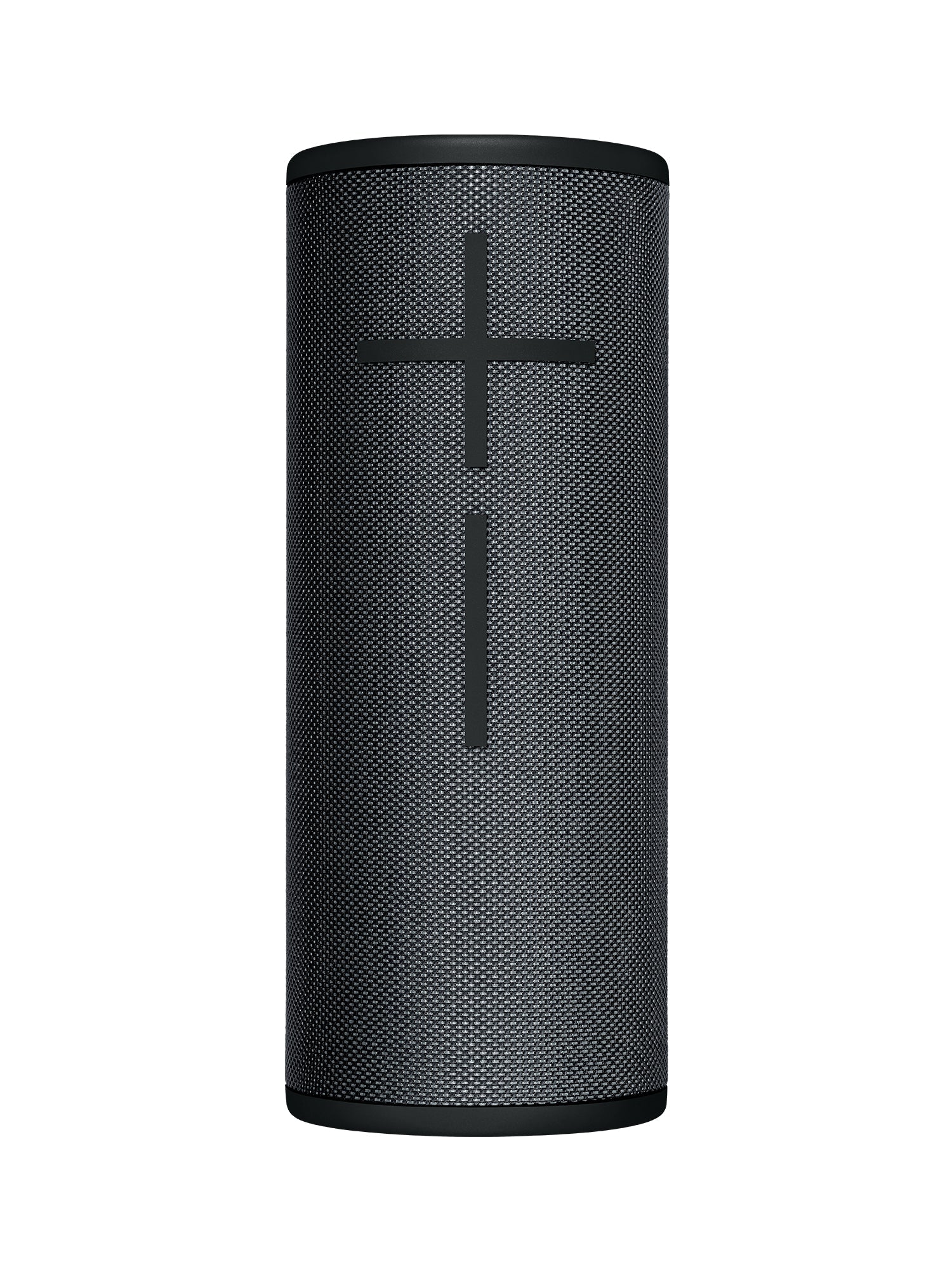 Ultimate Ears Boom 3 Black