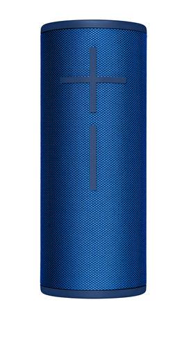 Ultimate Ears Boom 3 Blue