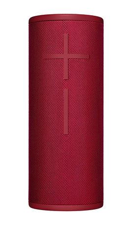 Ultimate Ears Boom 3 Red