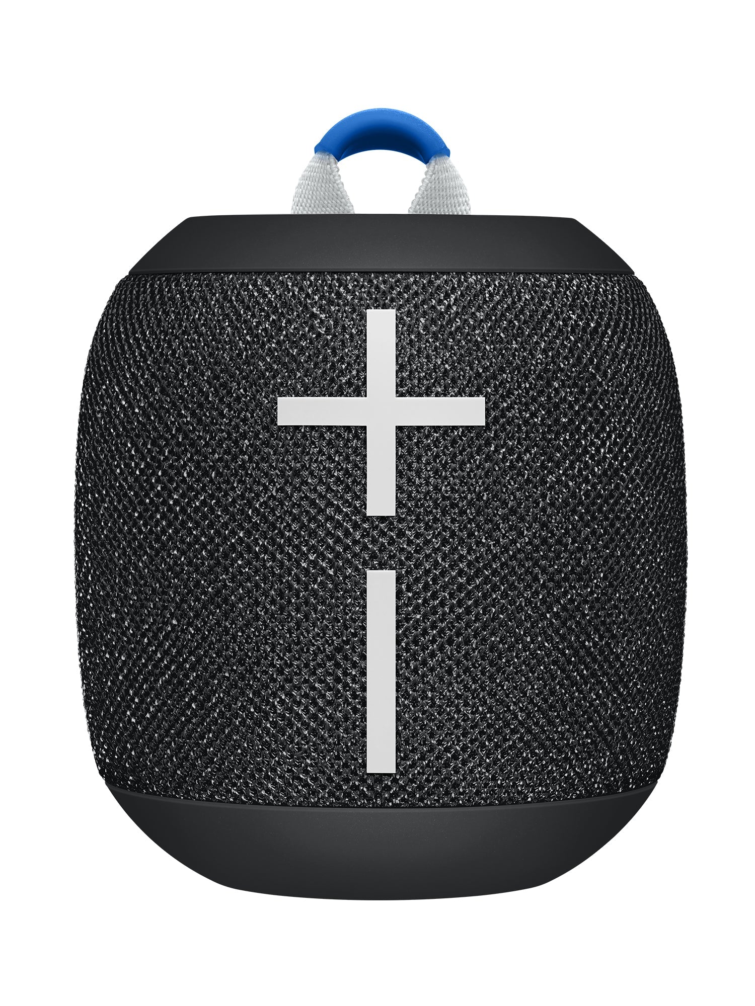 Ultimate Ears Wonderboom 2 Black, White