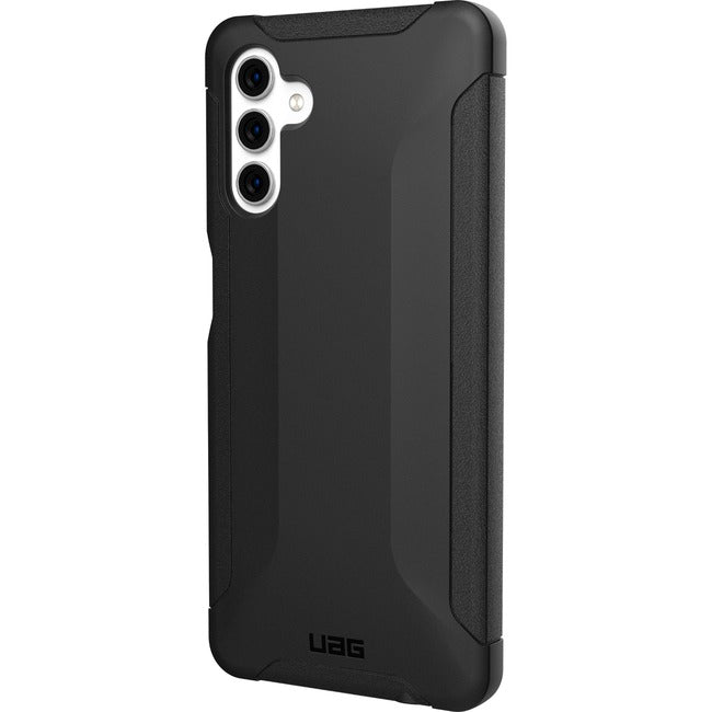 Urban Armor Gear Scout Series Galaxy A13 5G Case