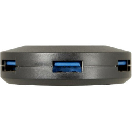 Urban Factory MINEE: 4 Ports USB Hub MHU20UF