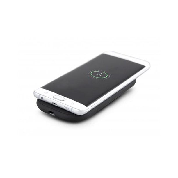 Urban Factory Power Bank